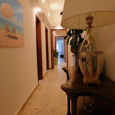 Frankie'S House B&Bカターニア エクステリア 写真